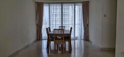 Park Infinia At Wee Nam (D11), Condominium #609080121
